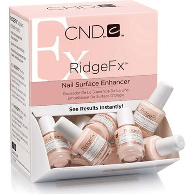 32-500010 CND RIDGEFX 0.5OZ - 40/PK